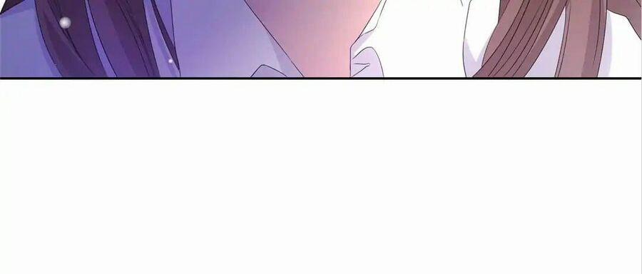 One Kiss A Day 15 trang 12