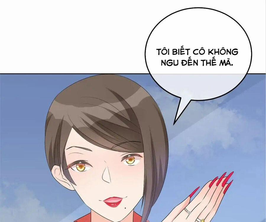 One Kiss A Day 15 trang 13