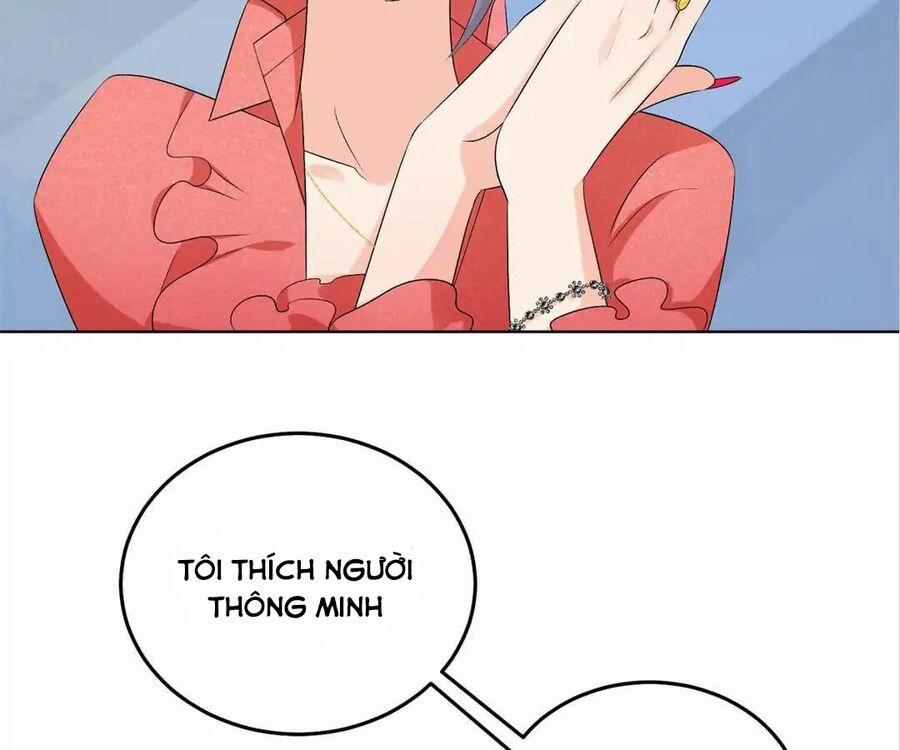 One Kiss A Day 15 trang 14