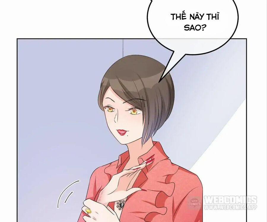 One Kiss A Day 15 trang 15