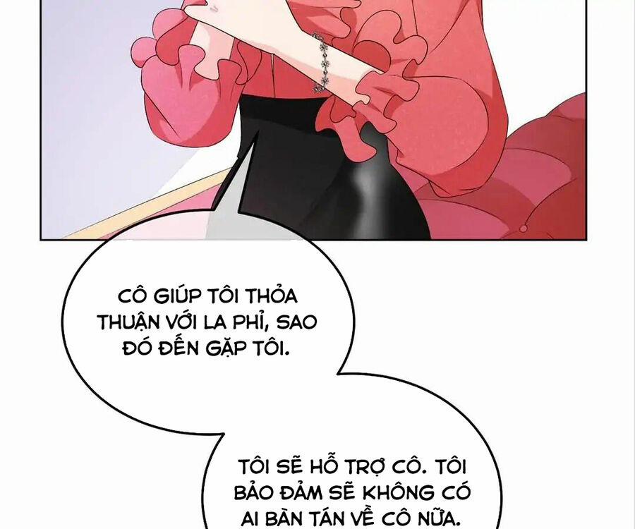 One Kiss A Day 15 trang 16