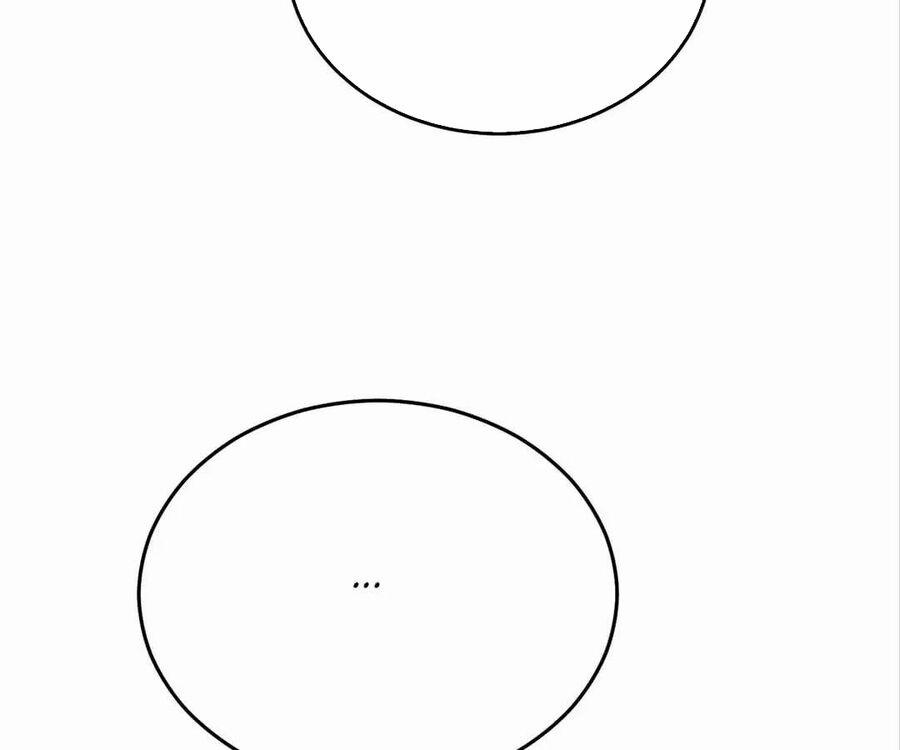 One Kiss A Day 15 trang 17