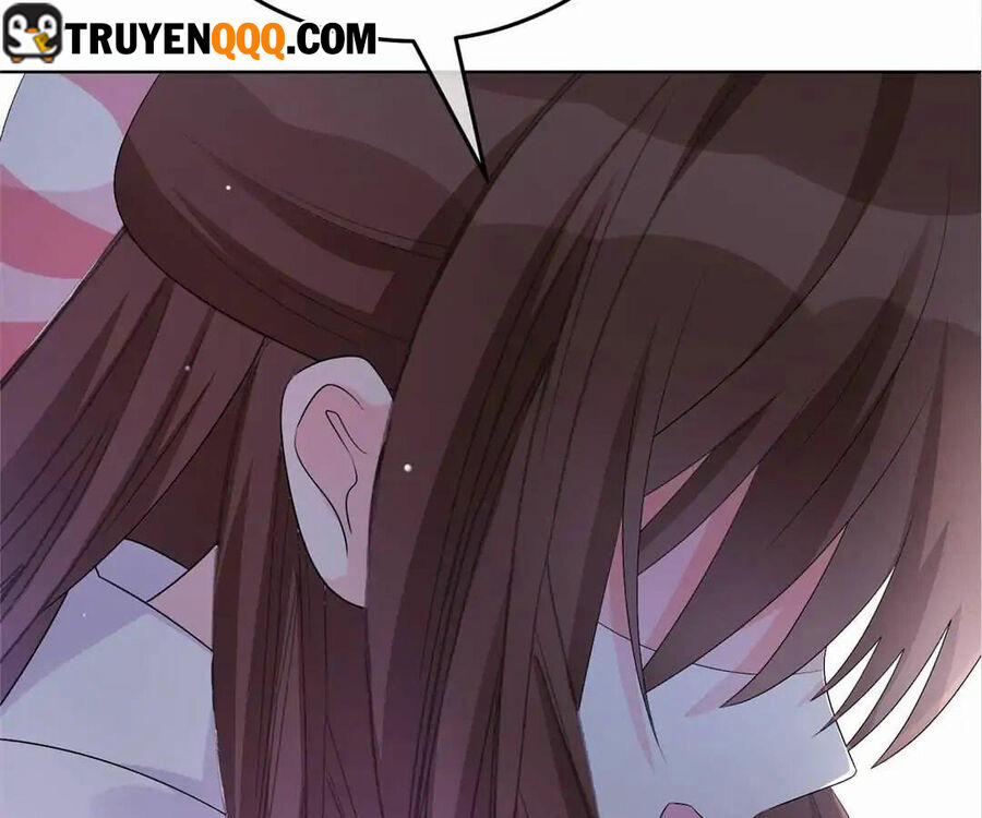 One Kiss A Day 15 trang 18