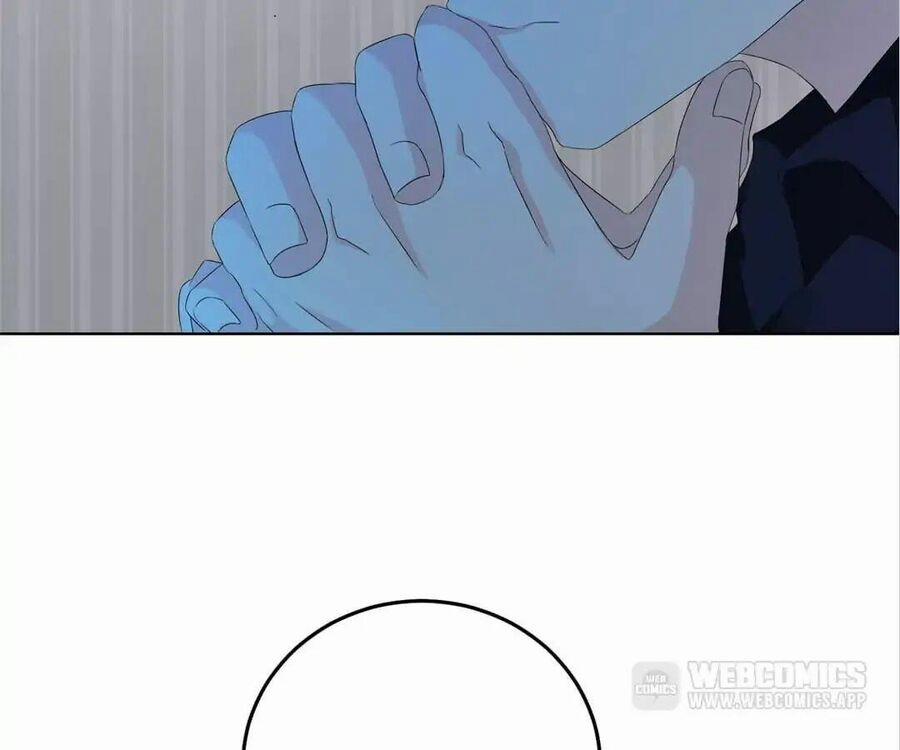 One Kiss A Day 15 trang 2