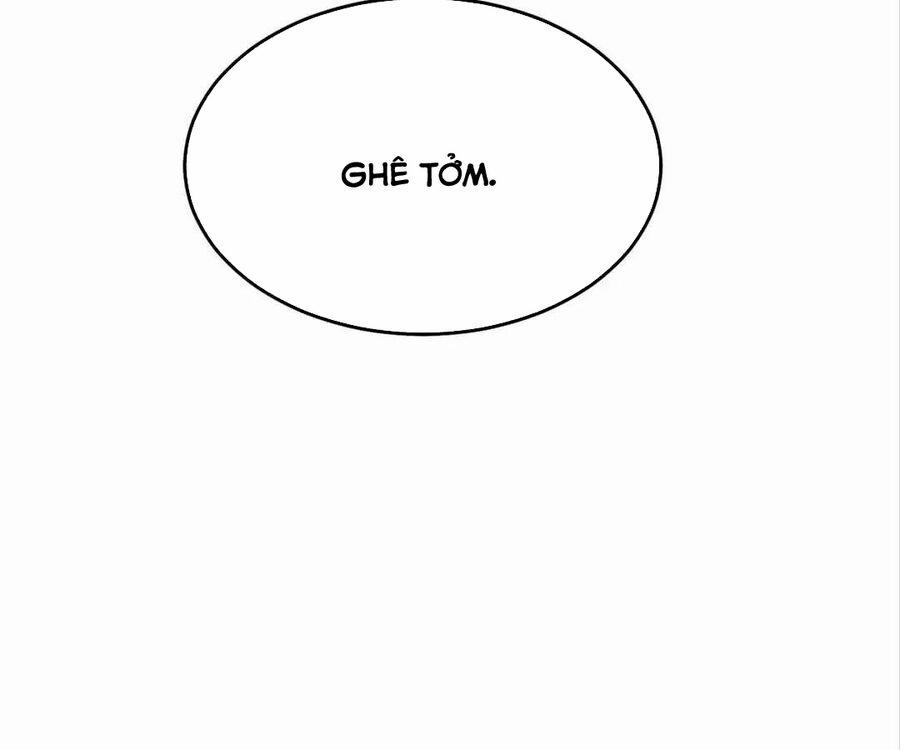 One Kiss A Day 15 trang 20