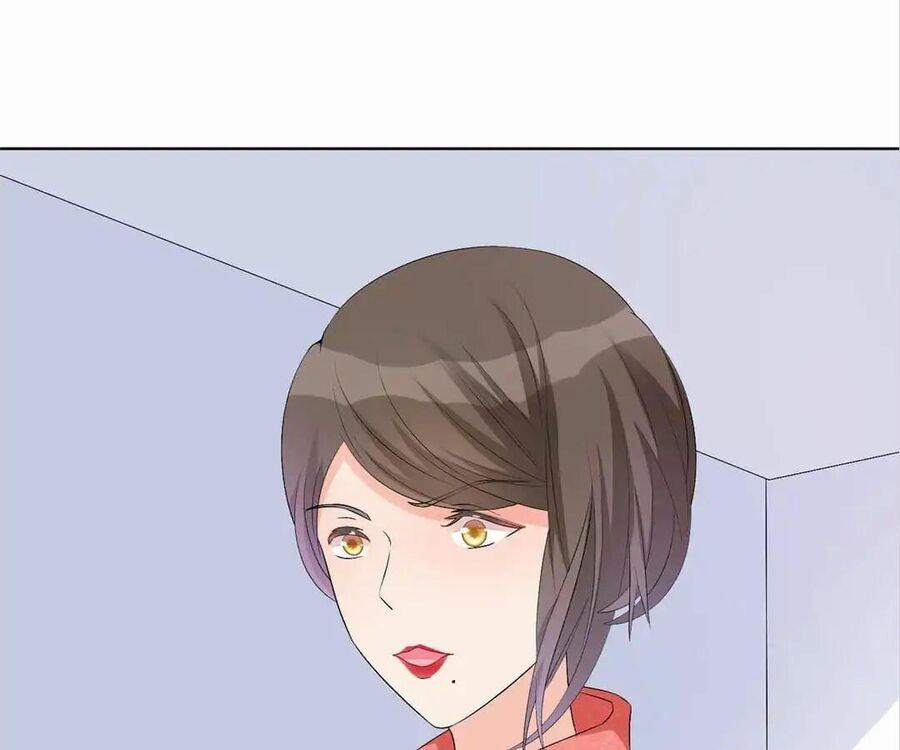 One Kiss A Day 15 trang 21