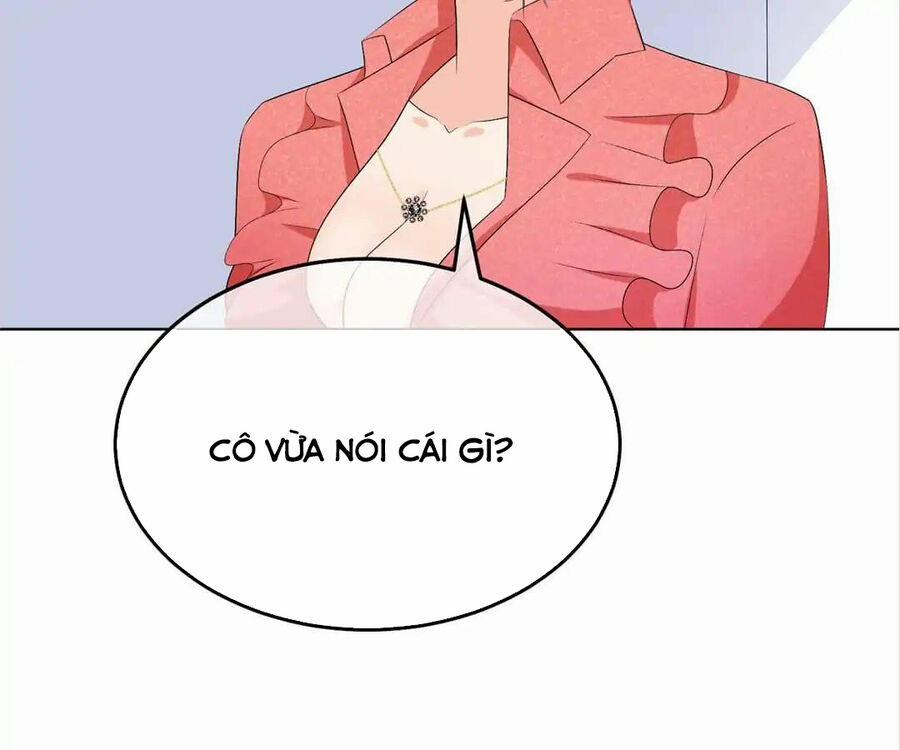 One Kiss A Day 15 trang 22