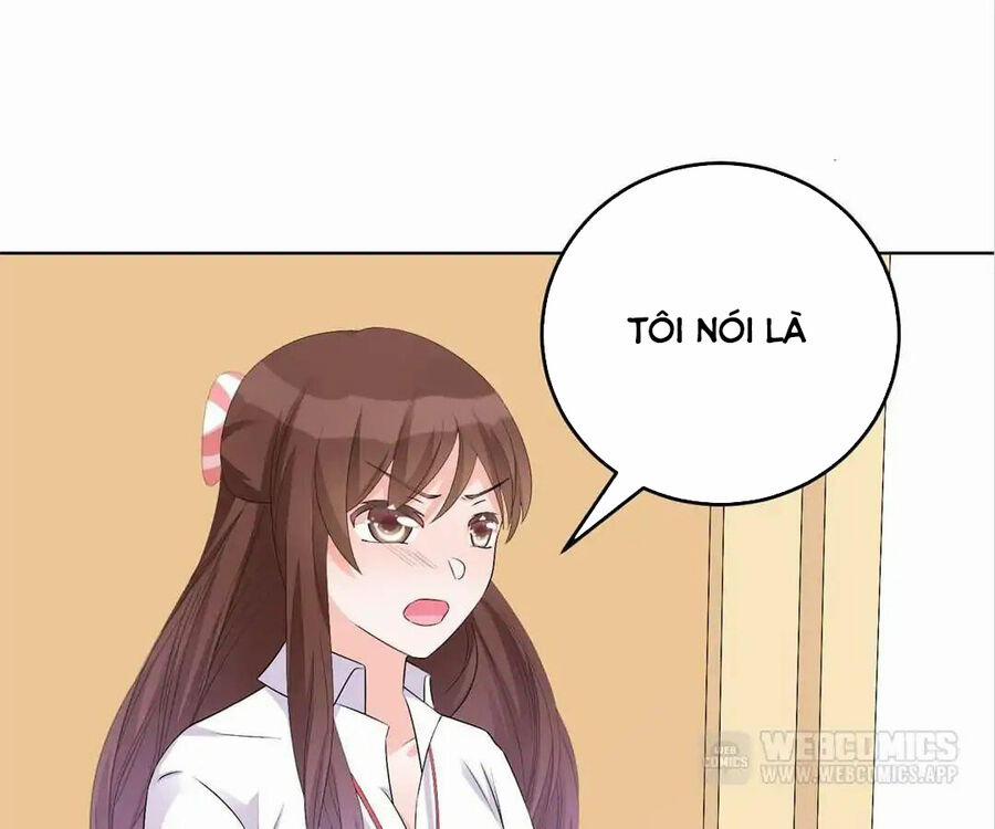 One Kiss A Day 15 trang 23