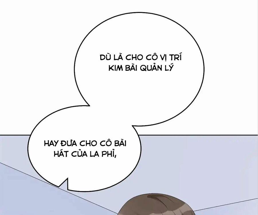 One Kiss A Day 15 trang 25