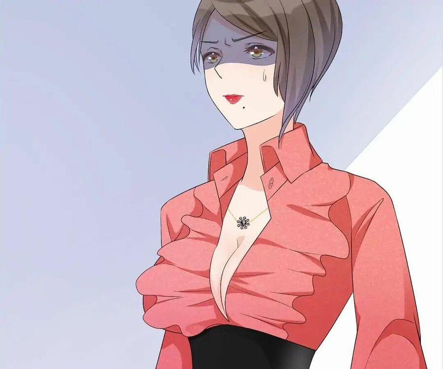 One Kiss A Day 15 trang 26