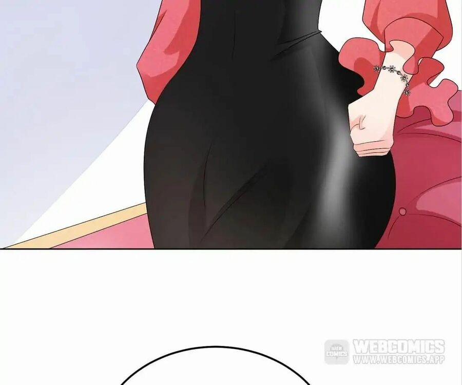 One Kiss A Day 15 trang 27