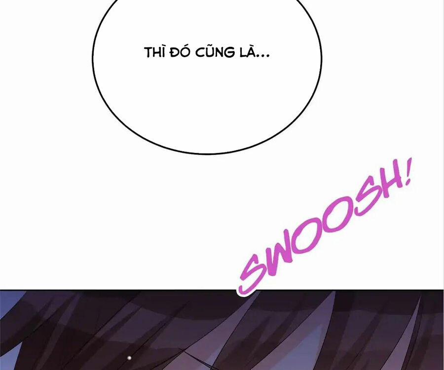 One Kiss A Day 15 trang 28