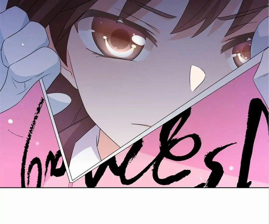 One Kiss A Day 15 trang 29