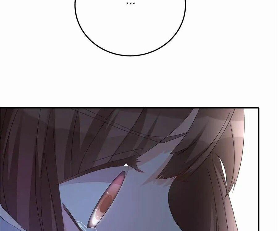 One Kiss A Day 15 trang 3