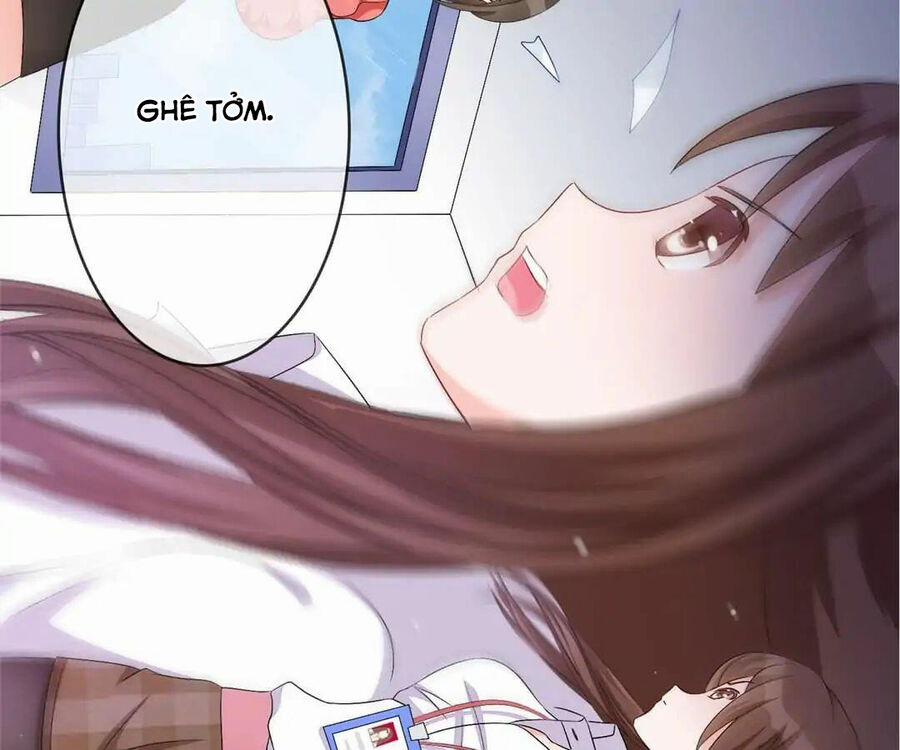 One Kiss A Day 15 trang 32