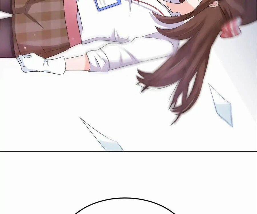 One Kiss A Day 15 trang 33