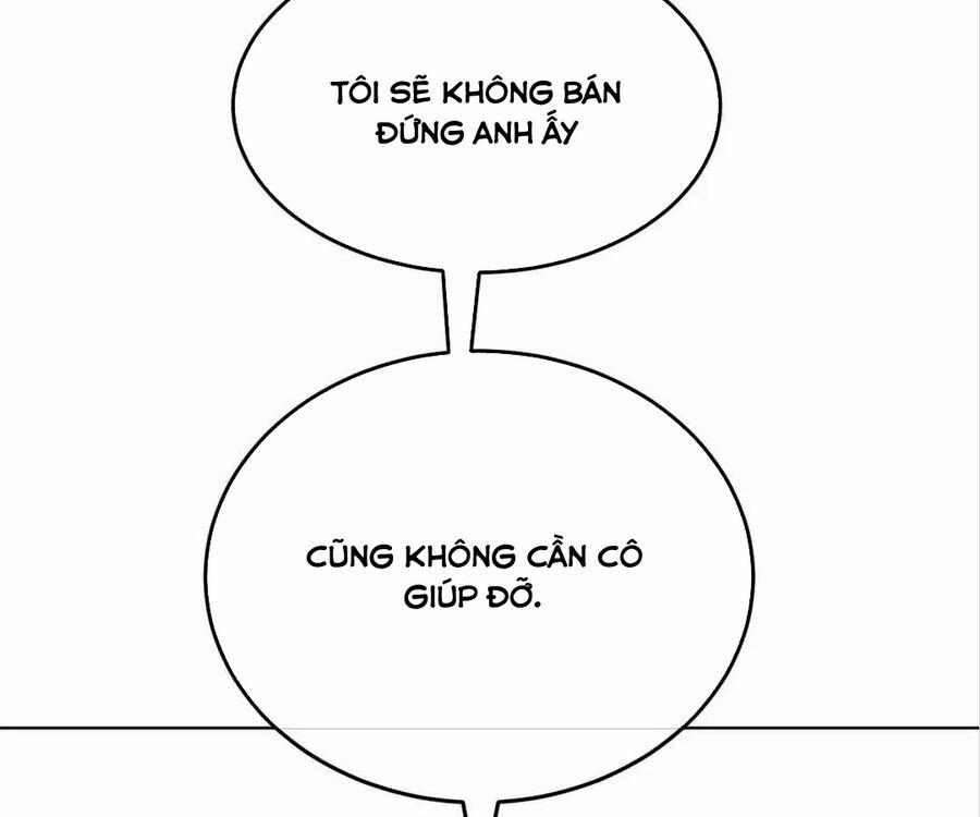 One Kiss A Day 15 trang 34