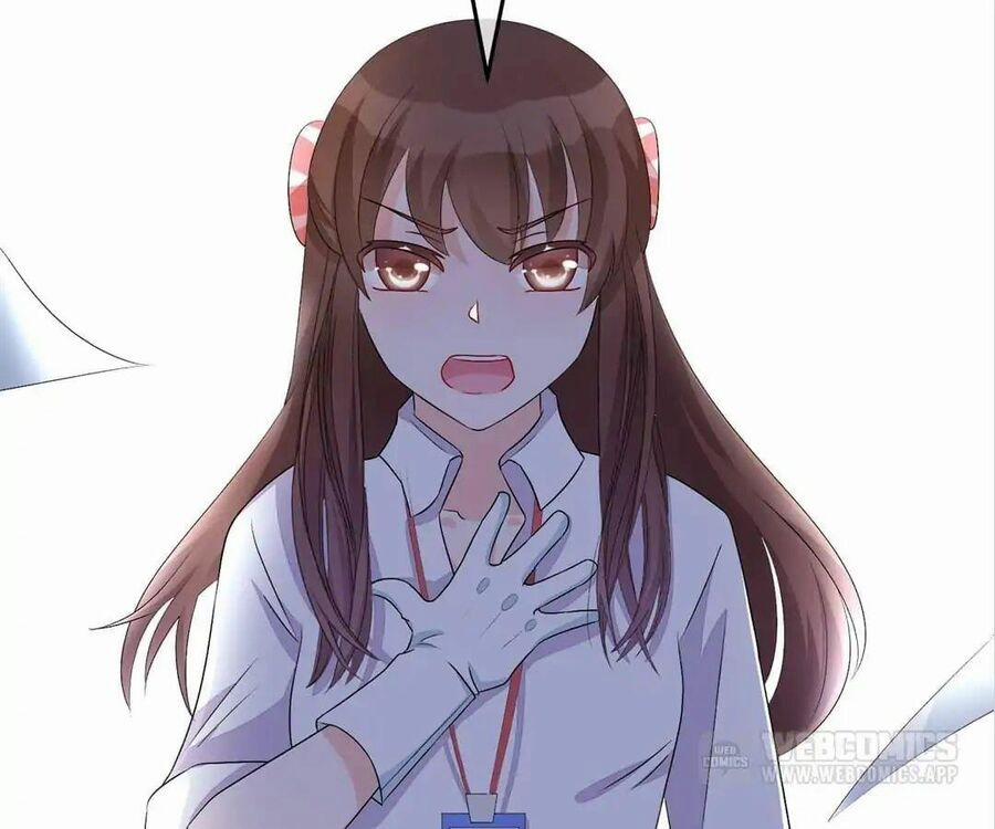 One Kiss A Day 15 trang 35