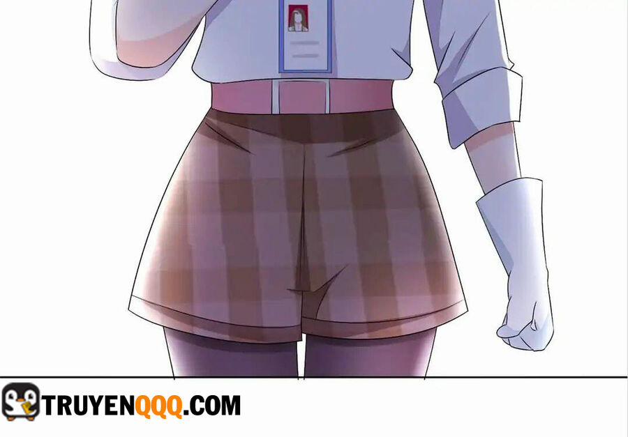 One Kiss A Day 15 trang 36