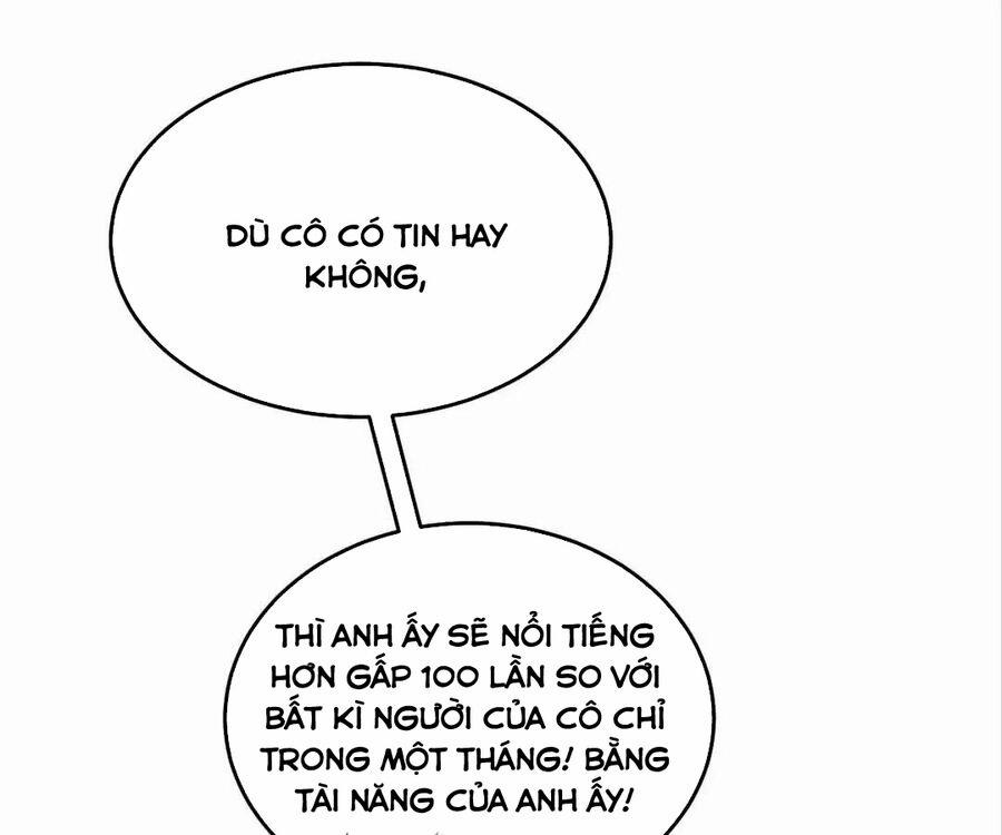 One Kiss A Day 15 trang 37