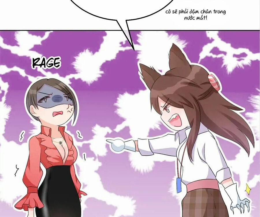 One Kiss A Day 15 trang 38