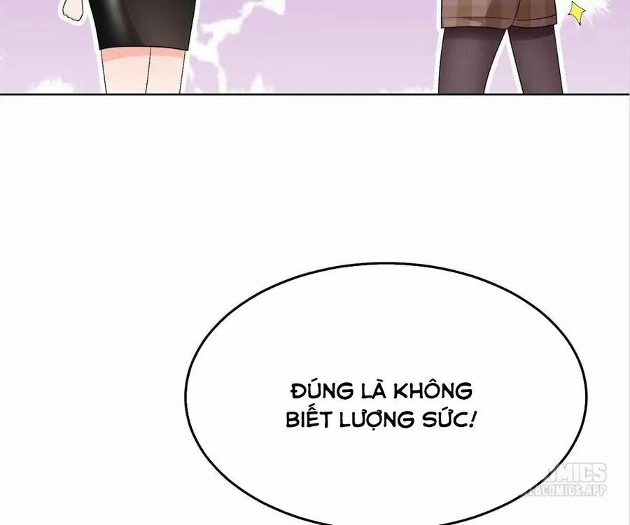 One Kiss A Day 15 trang 39