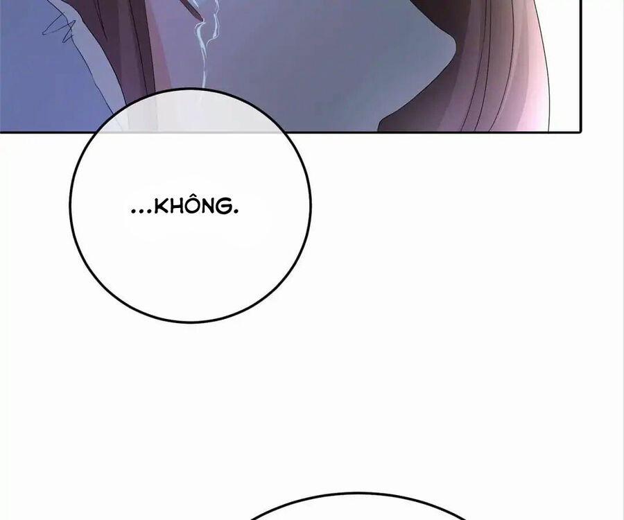 One Kiss A Day 15 trang 4