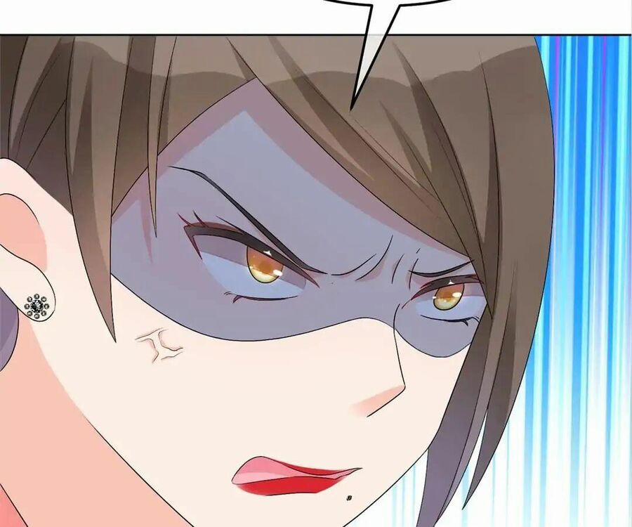 One Kiss A Day 15 trang 40