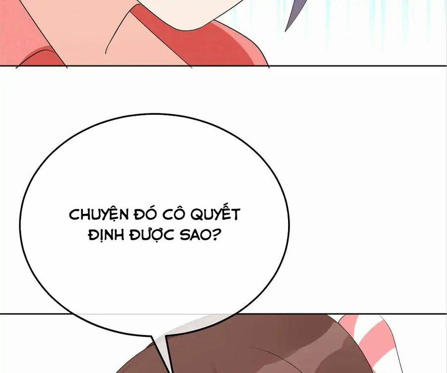 One Kiss A Day 15 trang 41