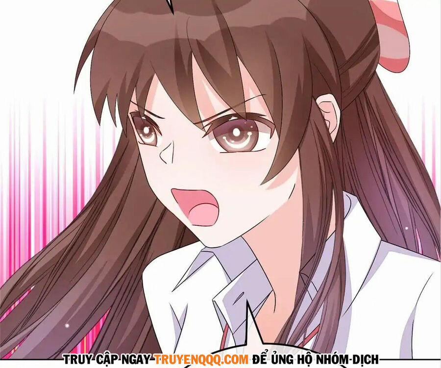 One Kiss A Day 15 trang 42