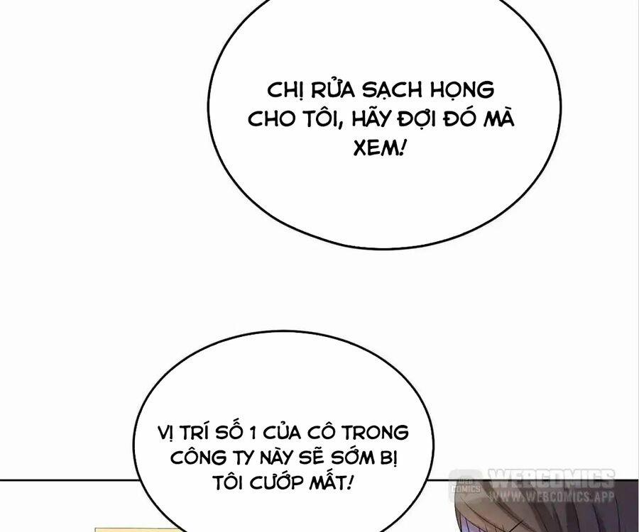 One Kiss A Day 15 trang 43