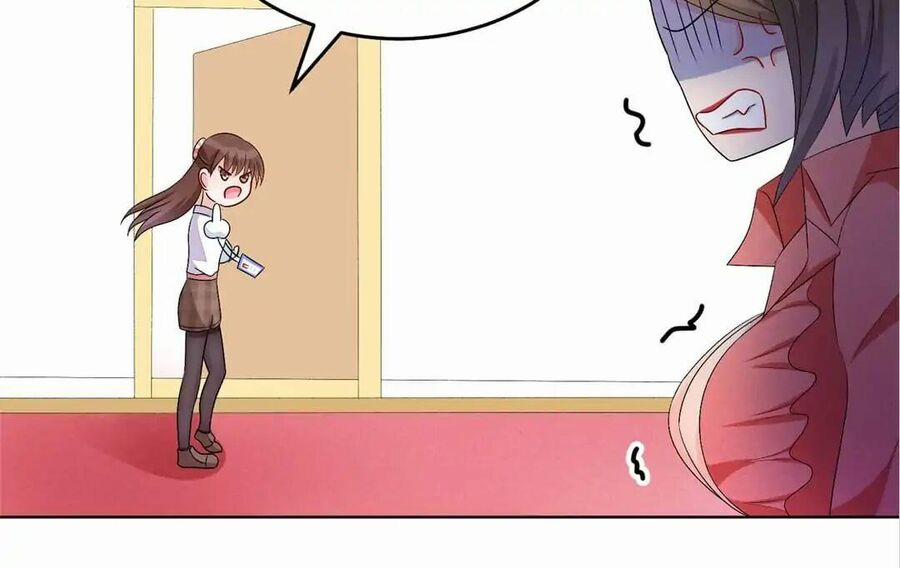 One Kiss A Day 15 trang 44