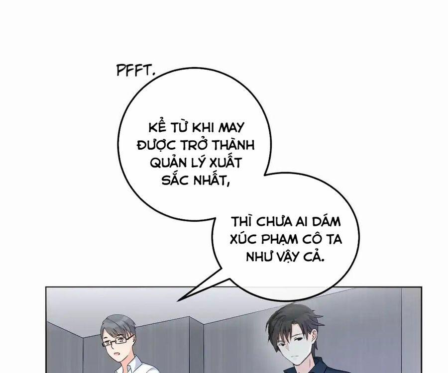 One Kiss A Day 15 trang 46