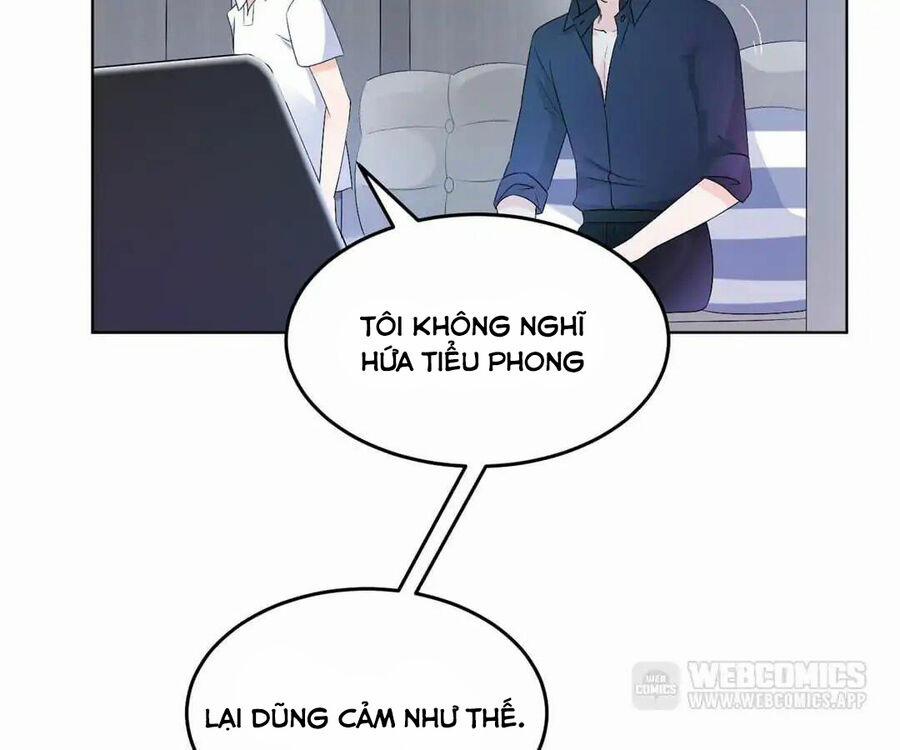 One Kiss A Day 15 trang 47