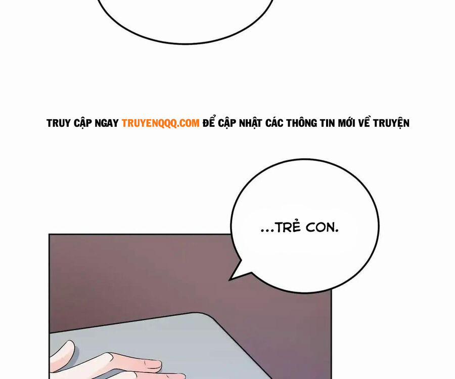 One Kiss A Day 15 trang 48