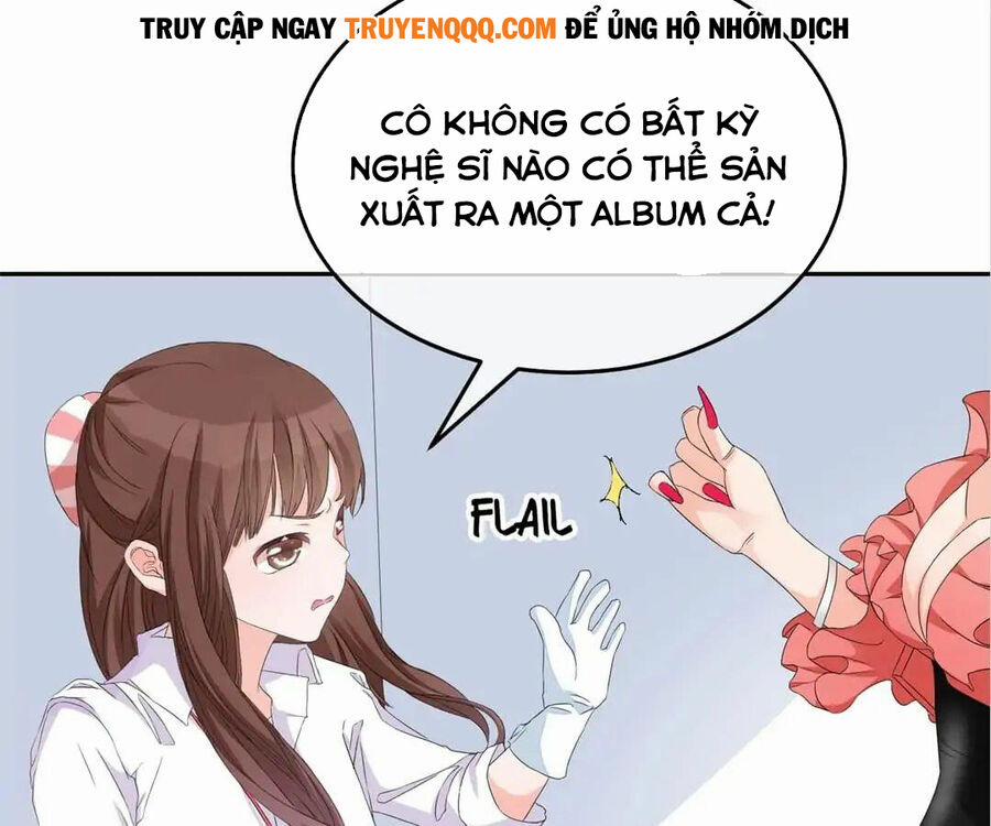 One Kiss A Day 15 trang 5