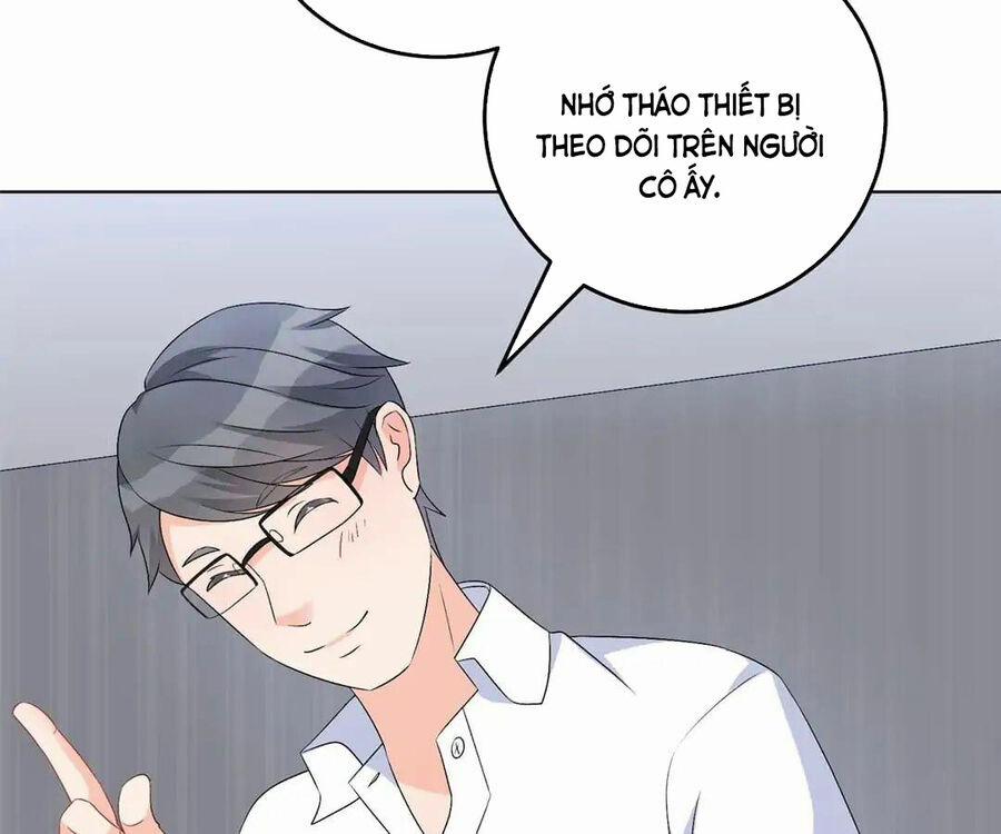 One Kiss A Day 15 trang 50