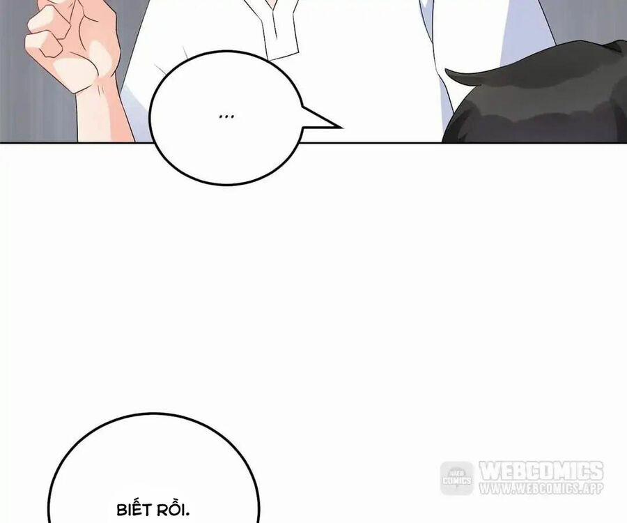 One Kiss A Day 15 trang 51