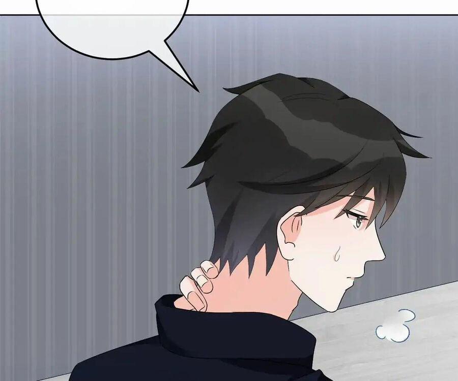 One Kiss A Day 15 trang 52