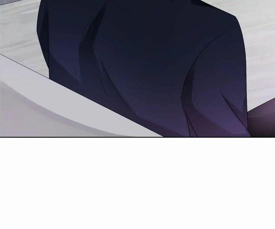 One Kiss A Day 15 trang 53