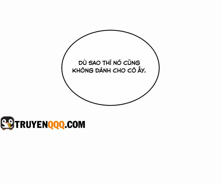 One Kiss A Day 15 trang 54