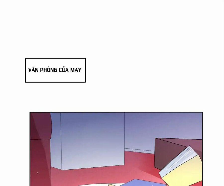 One Kiss A Day 15 trang 56