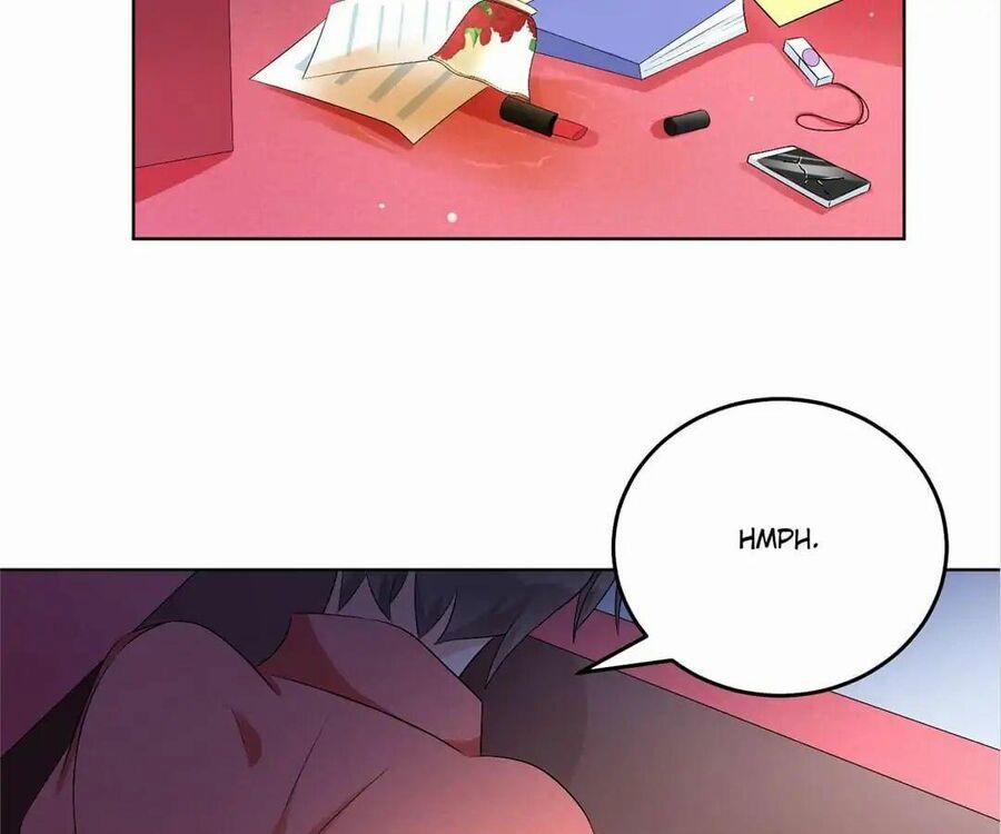 One Kiss A Day 15 trang 57