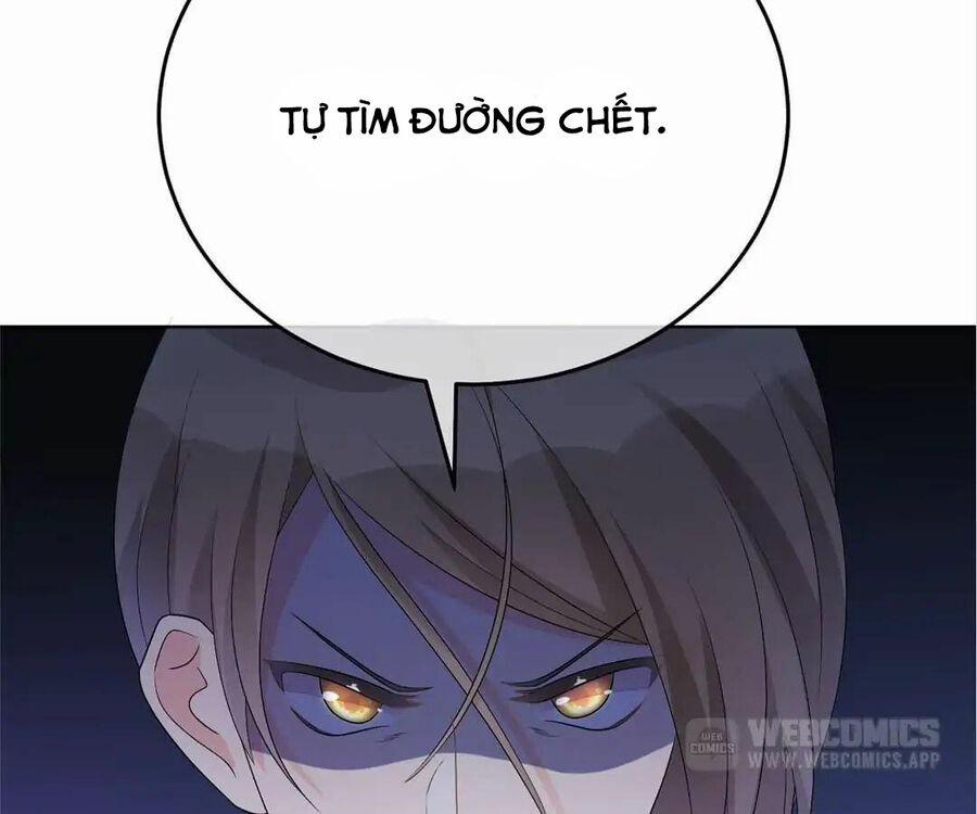 One Kiss A Day 15 trang 59