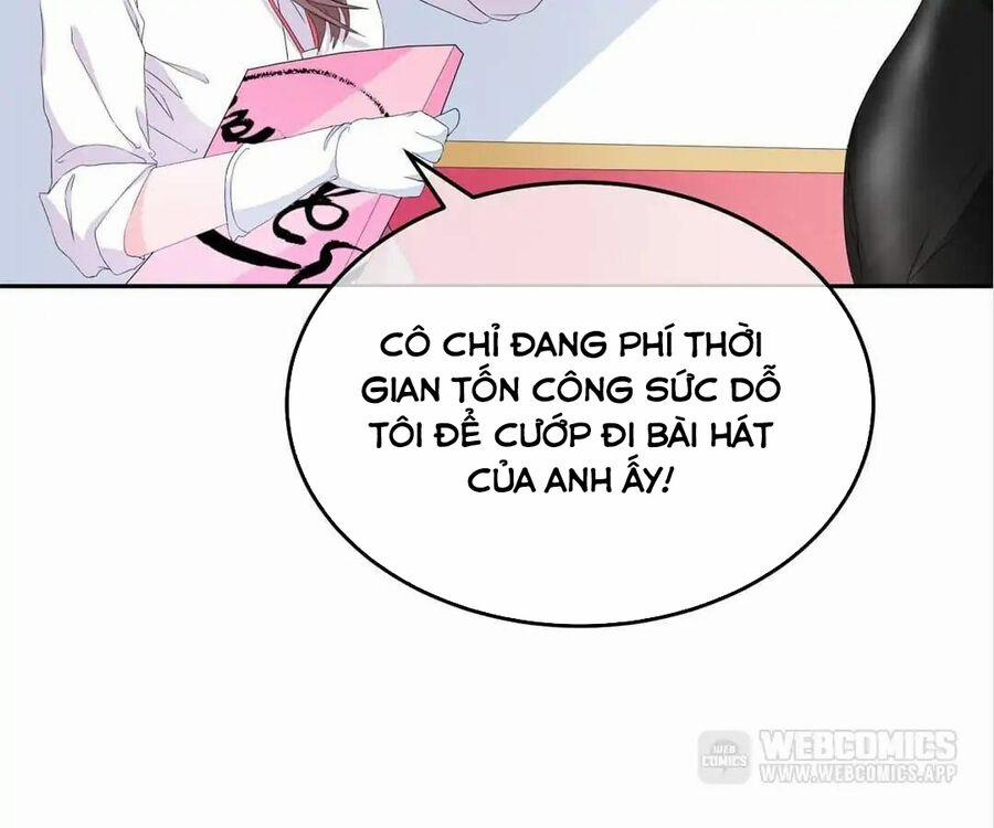 One Kiss A Day 15 trang 6