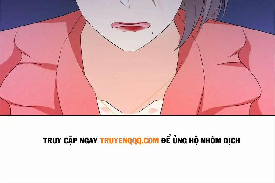 One Kiss A Day 15 trang 60