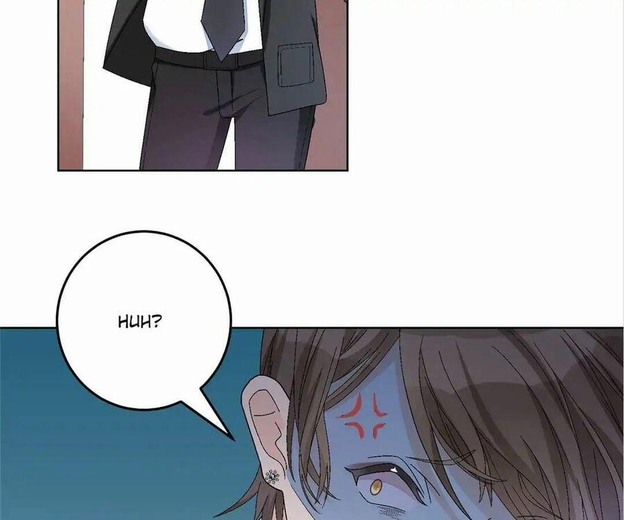 One Kiss A Day 15 trang 62