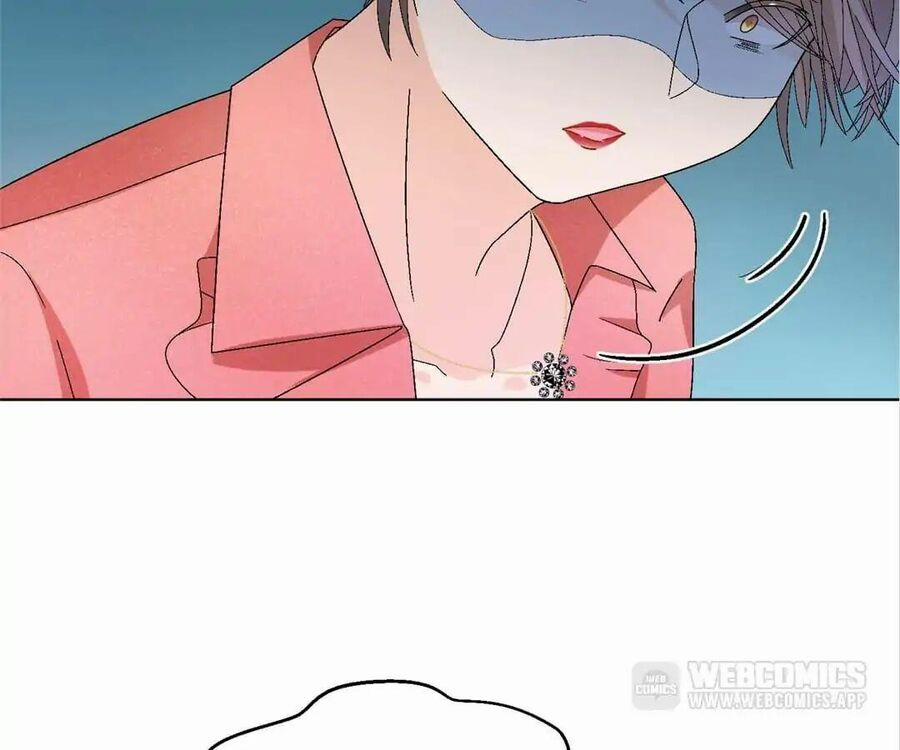 One Kiss A Day 15 trang 63