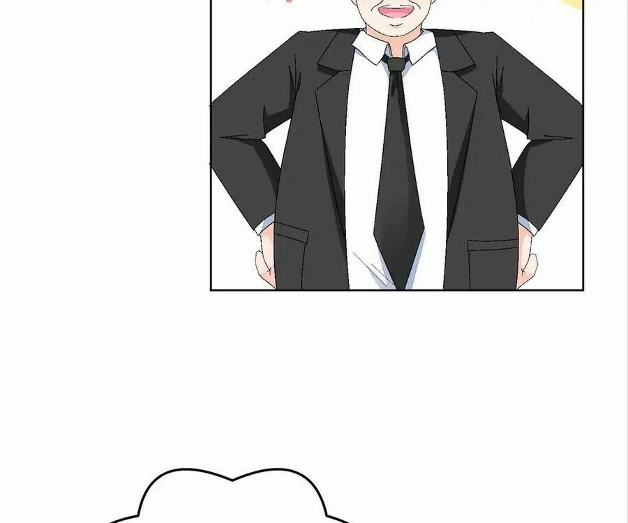 One Kiss A Day 15 trang 67