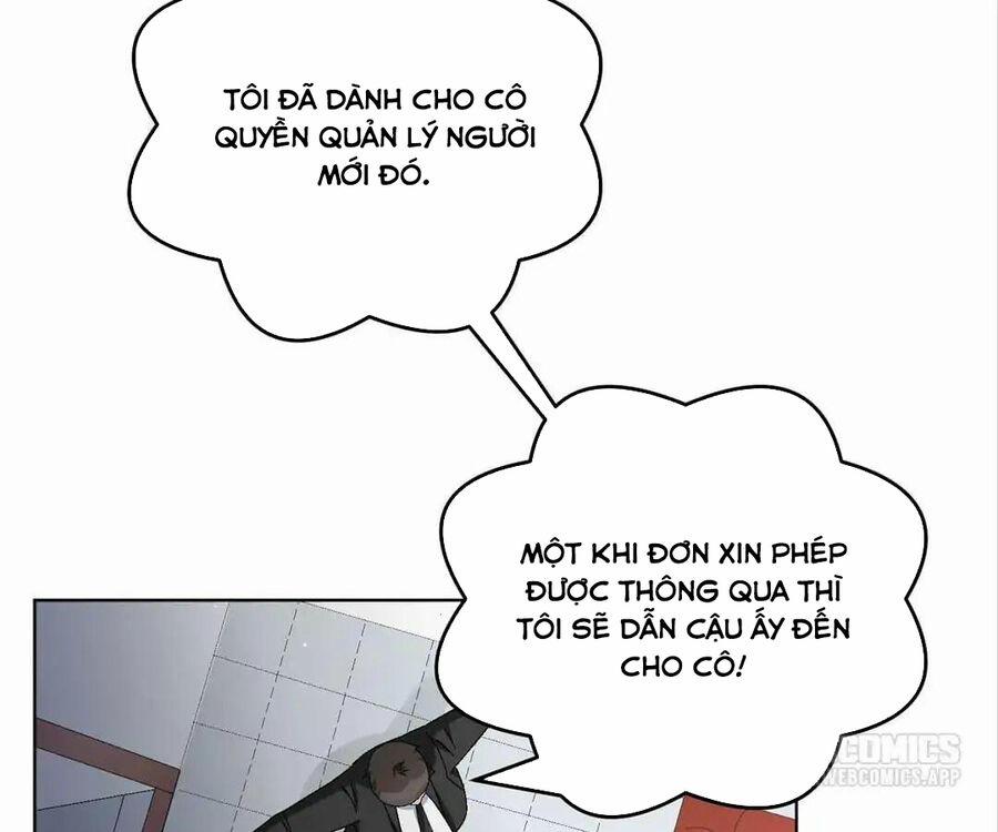 One Kiss A Day 15 trang 68